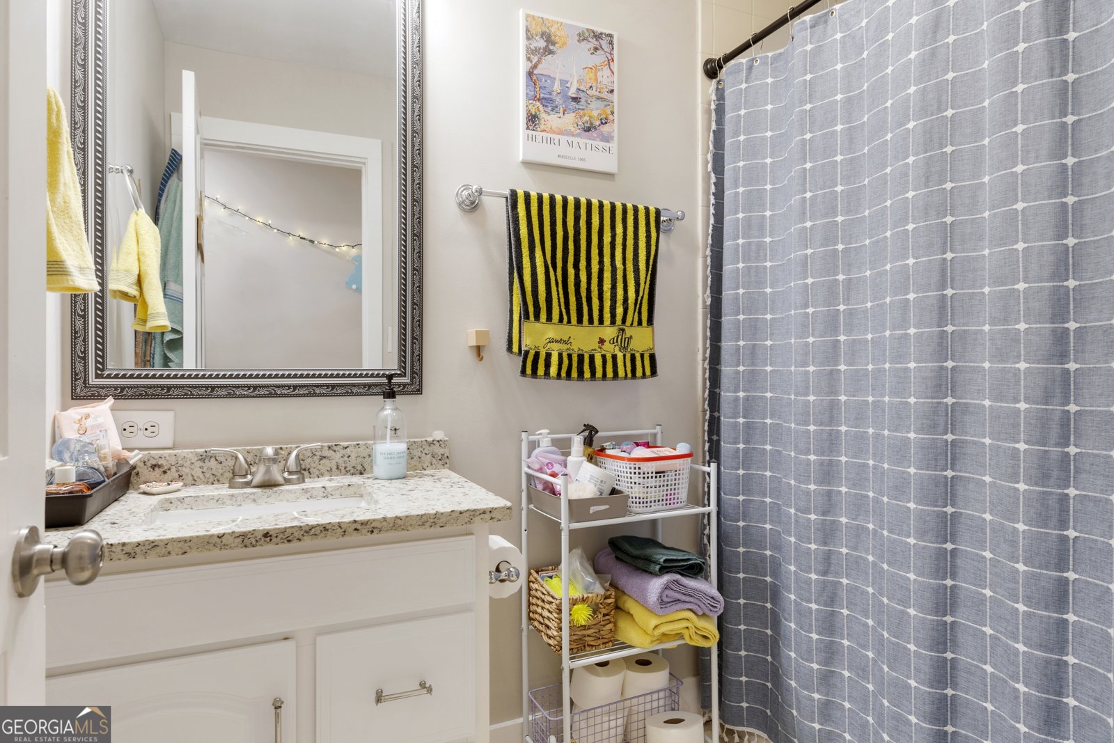 122 Margo Trail Rome - Photo 25