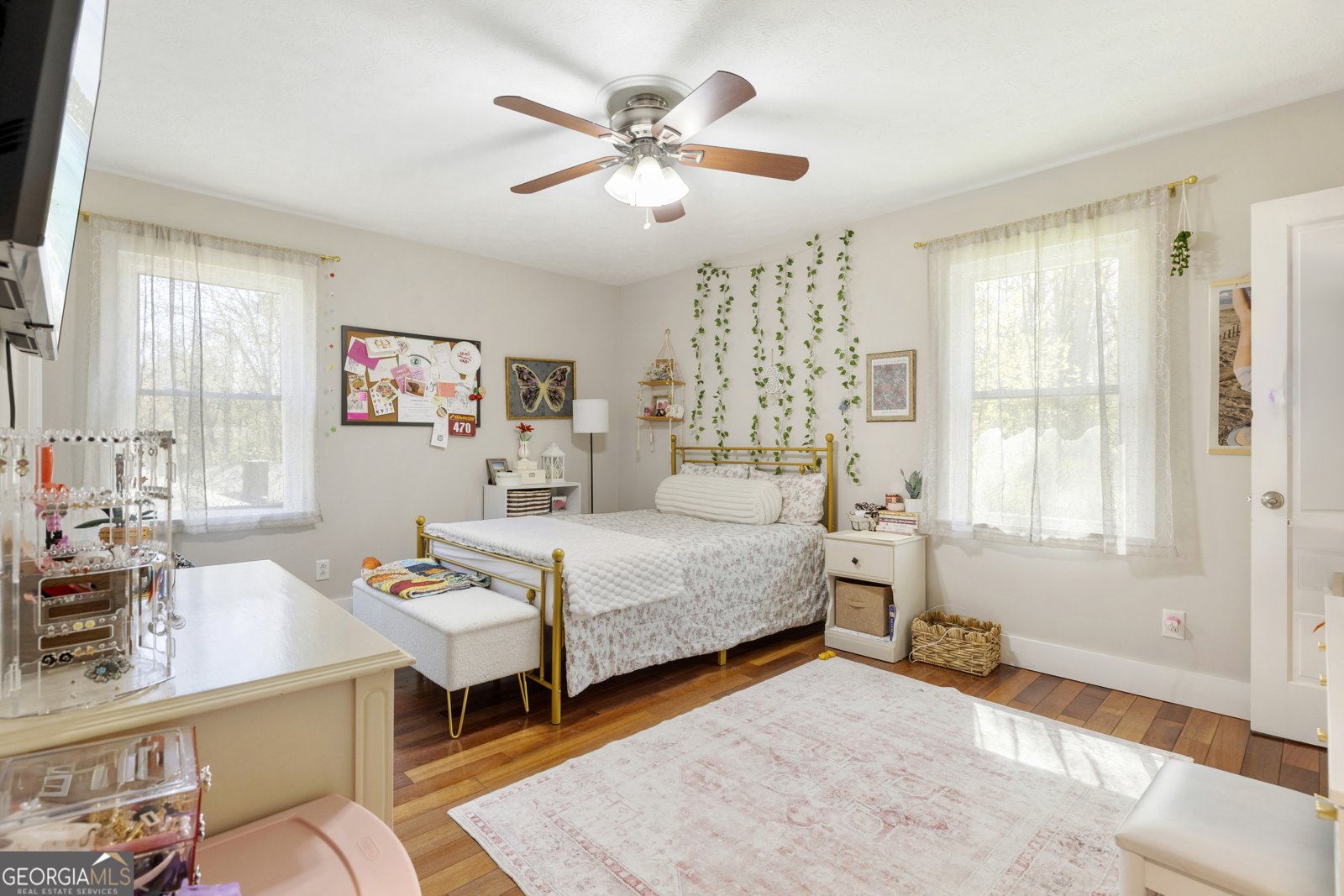 122 Margo Trail Rome - Photo 27