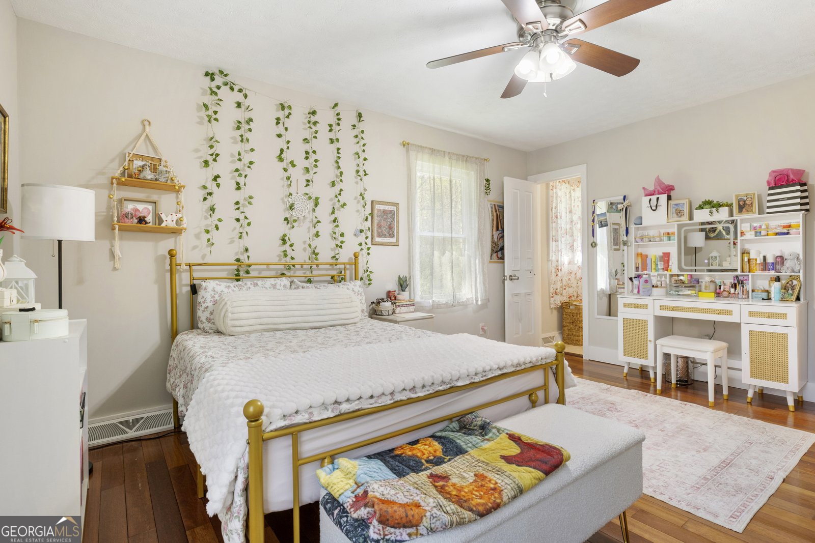 122 Margo Trail Rome - Photo 28