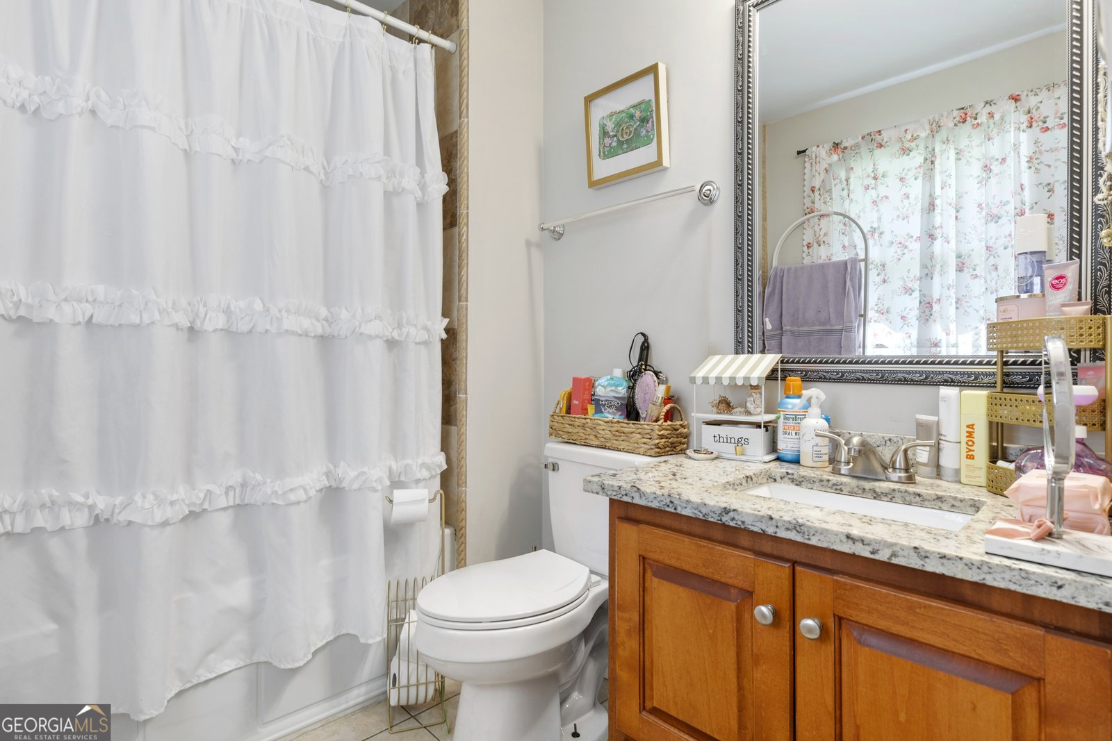 122 Margo Trail Rome - Photo 29