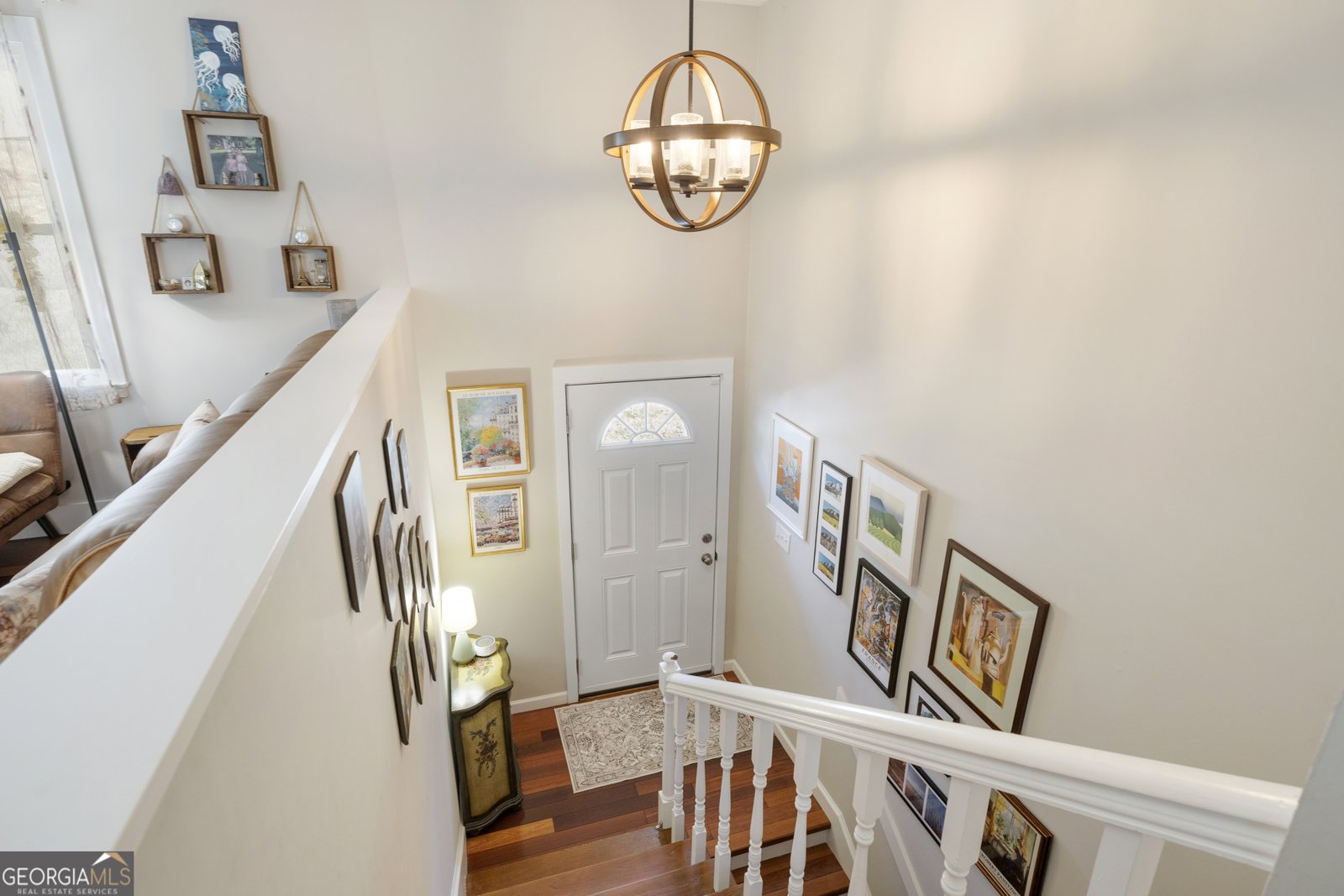 122 Margo Trail Rome - Photo 30