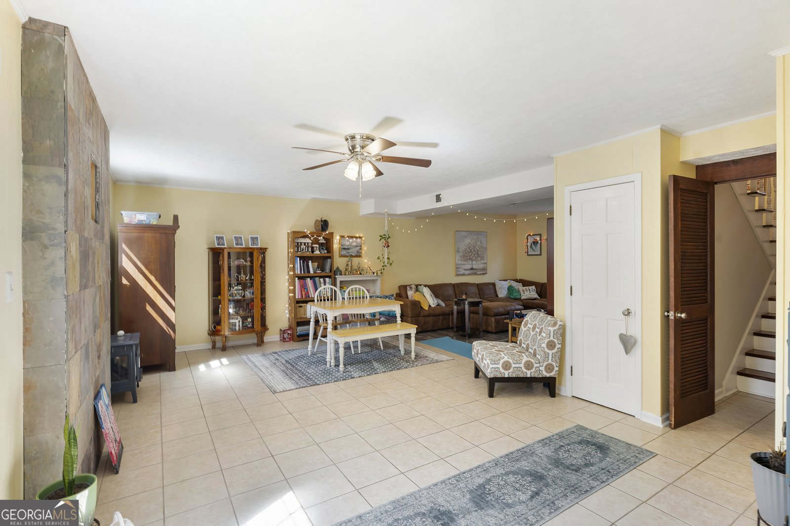122 Margo Trail Rome - Photo 31