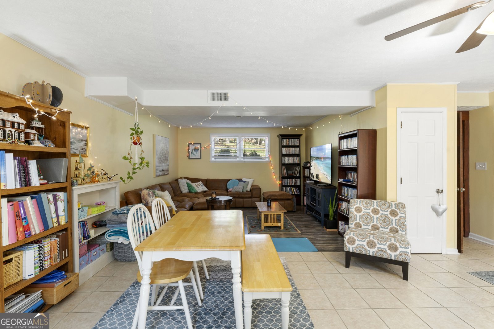 122 Margo Trail Rome - Photo 32