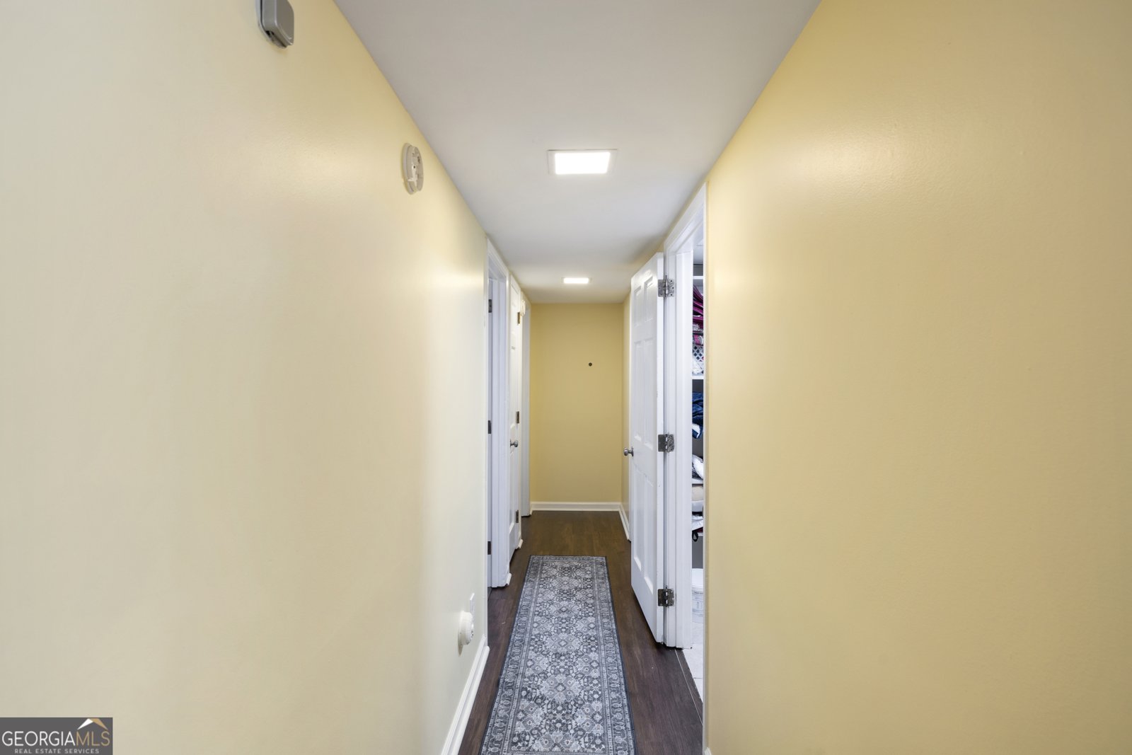 122 Margo Trail Rome - Photo 35