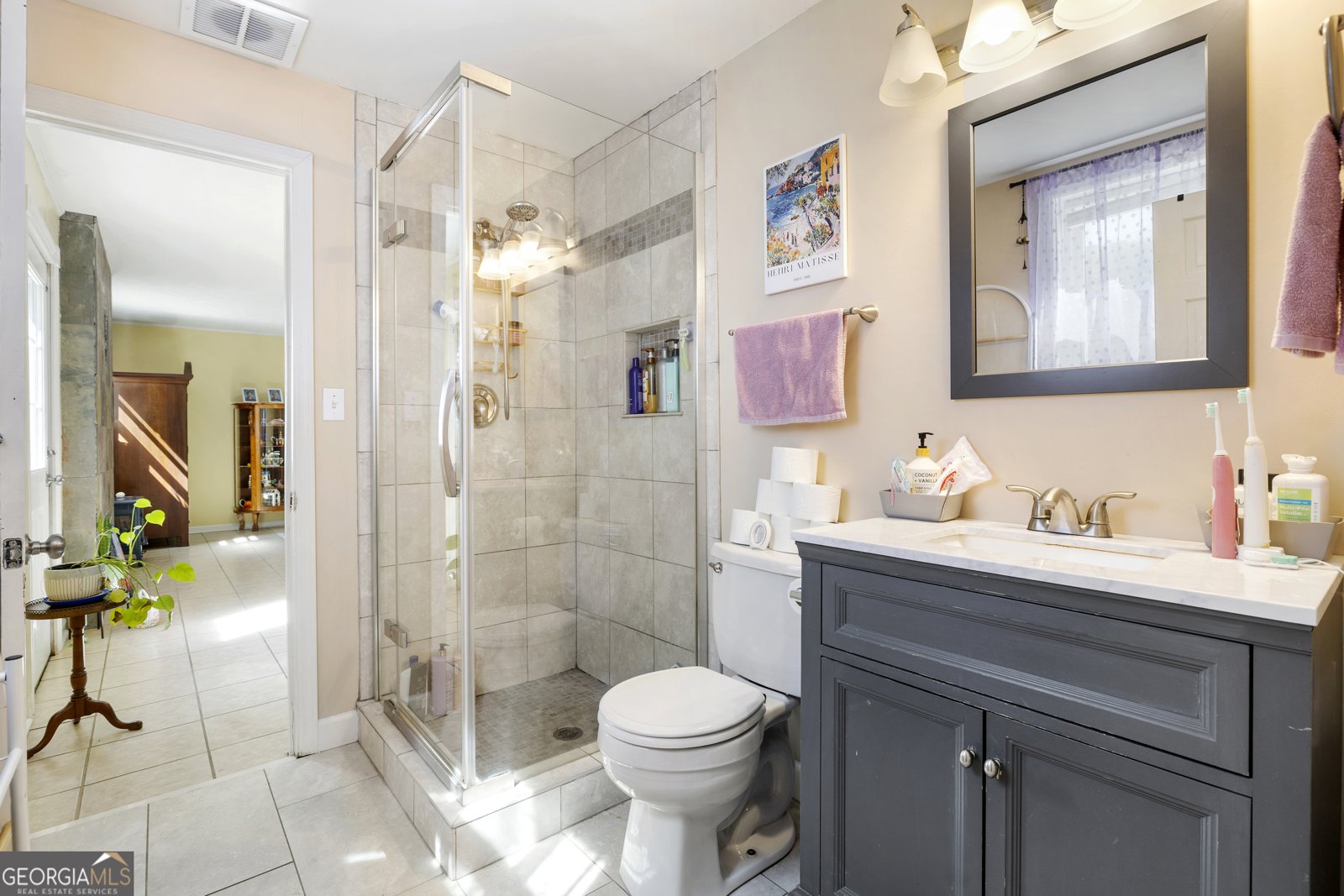 122 Margo Trail Rome - Photo 40