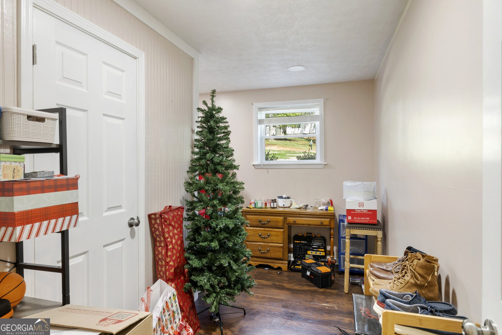 122 Margo Trail Rome - Photo 41