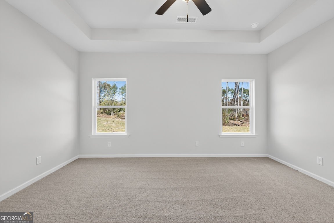 320 Bud Street Hoschton - Photo 19