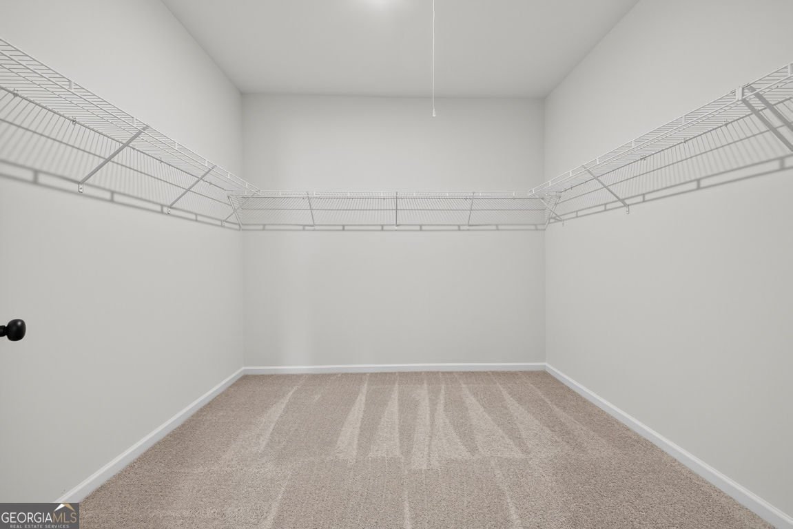 320 Bud Street Hoschton - Photo 25