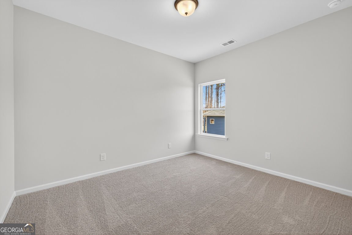 320 Bud Street Hoschton - Photo 32