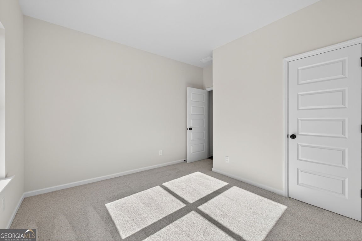 320 Bud Street Hoschton - Photo 38