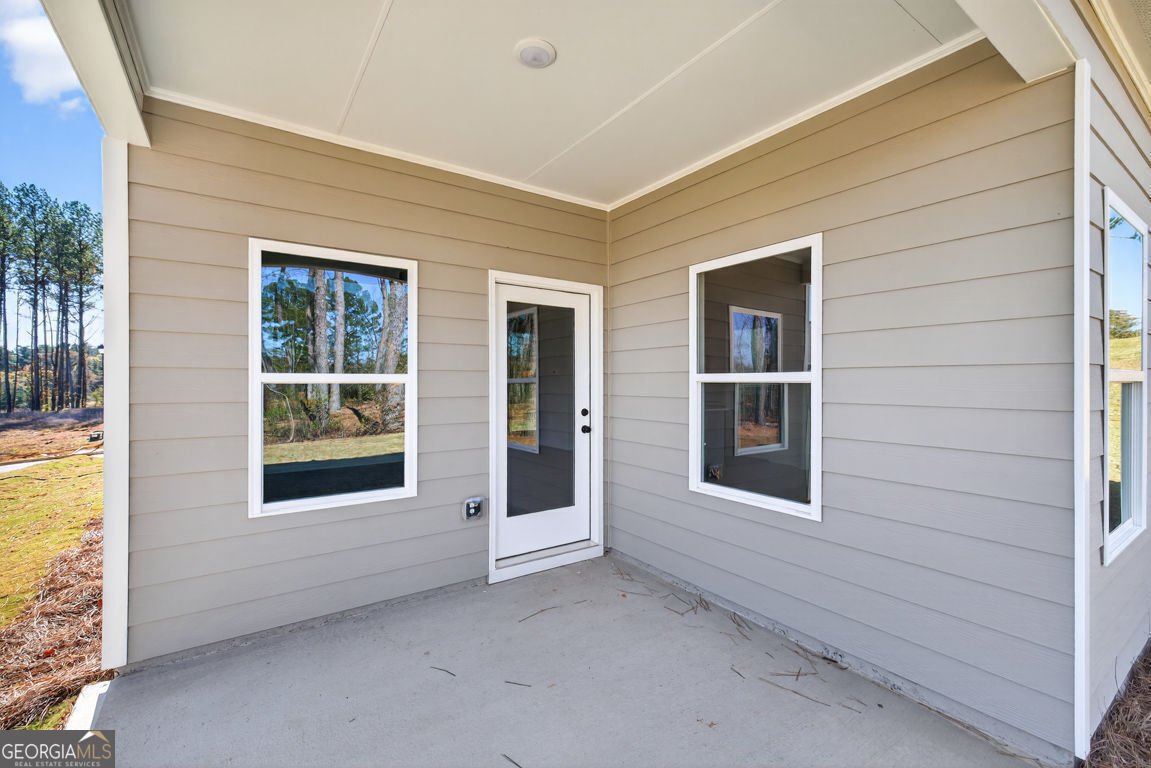 320 Bud Street Hoschton - Photo 39