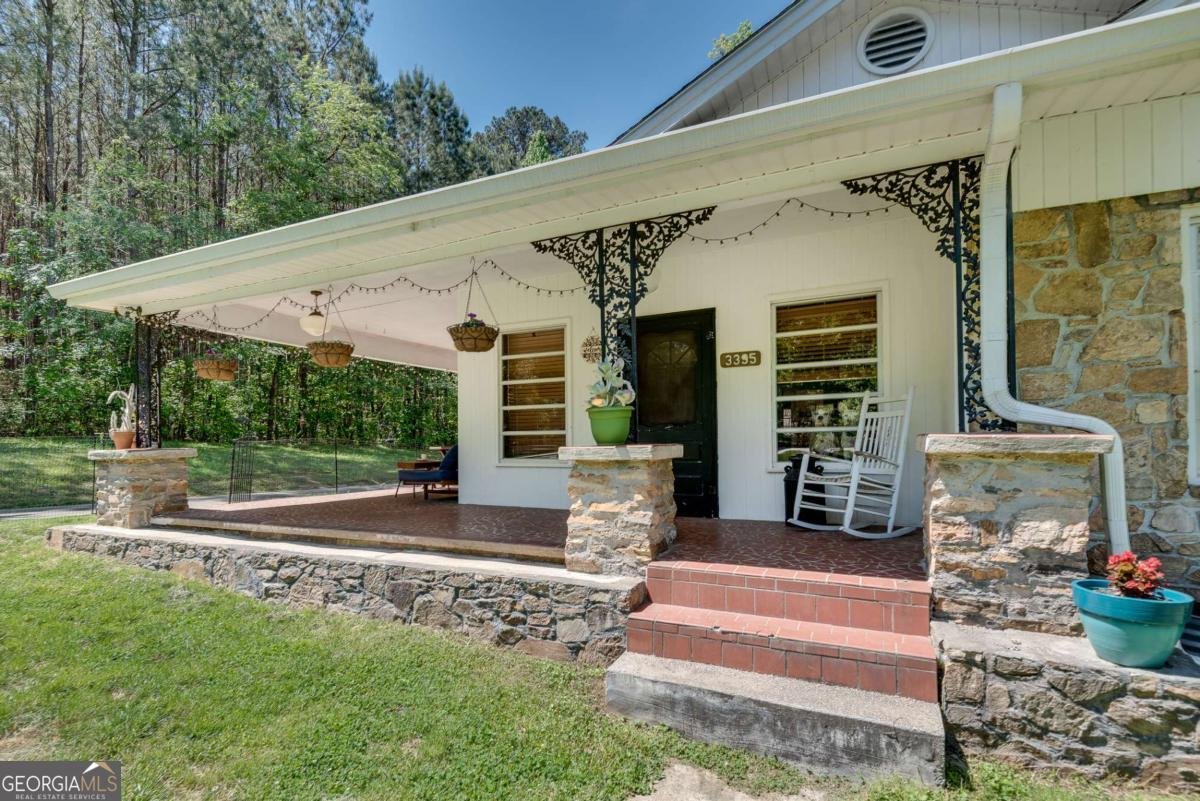3395 Pope Road Douglasville - Photo 10