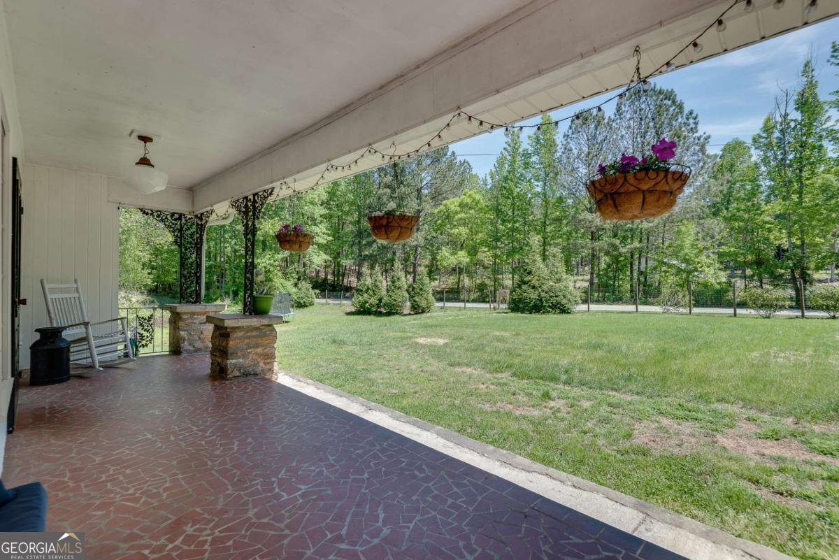 3395 Pope Road Douglasville - Photo 12