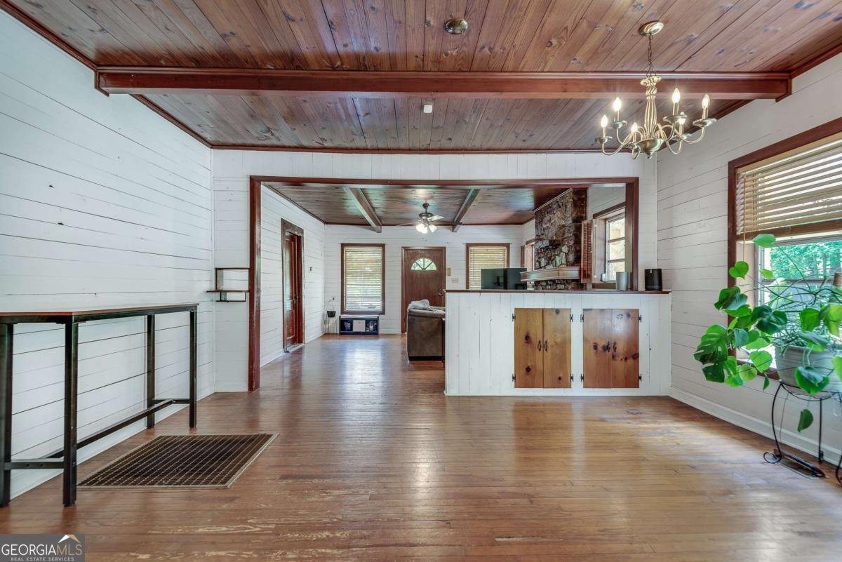 3395 Pope Road Douglasville - Photo 19