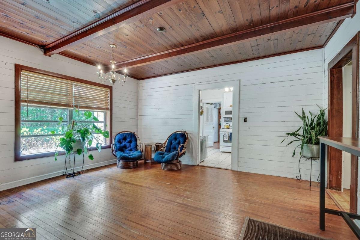 3395 Pope Road Douglasville - Photo 20