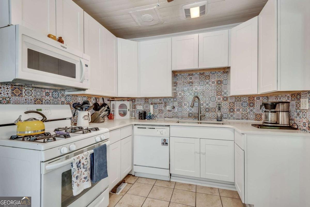 3395 Pope Road Douglasville - Photo 27