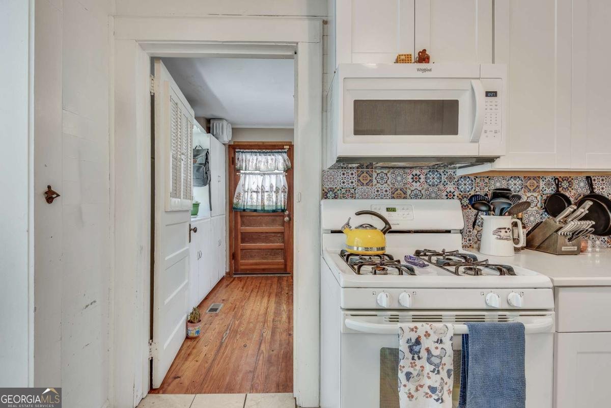 3395 Pope Road Douglasville - Photo 28