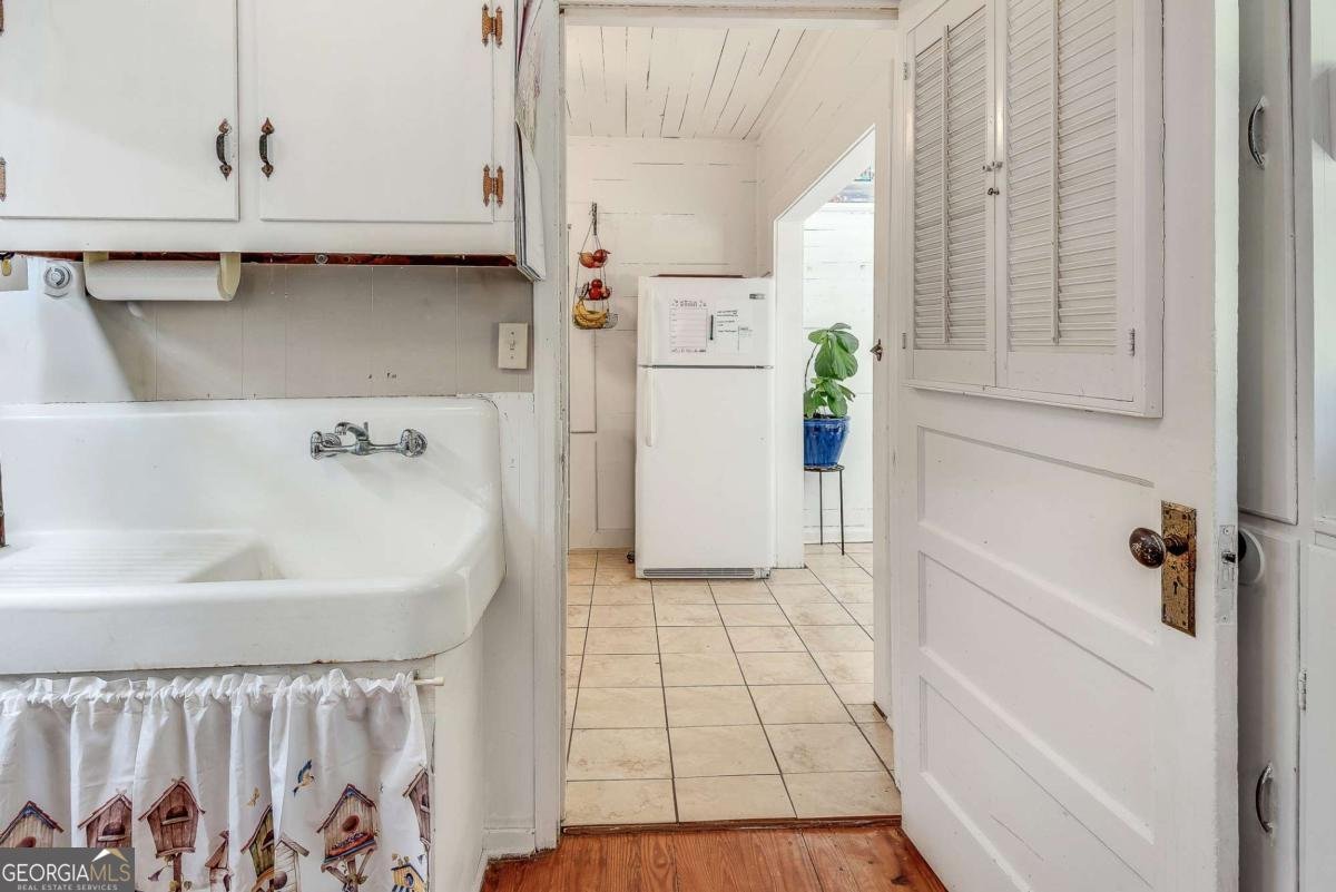 3395 Pope Road Douglasville - Photo 29