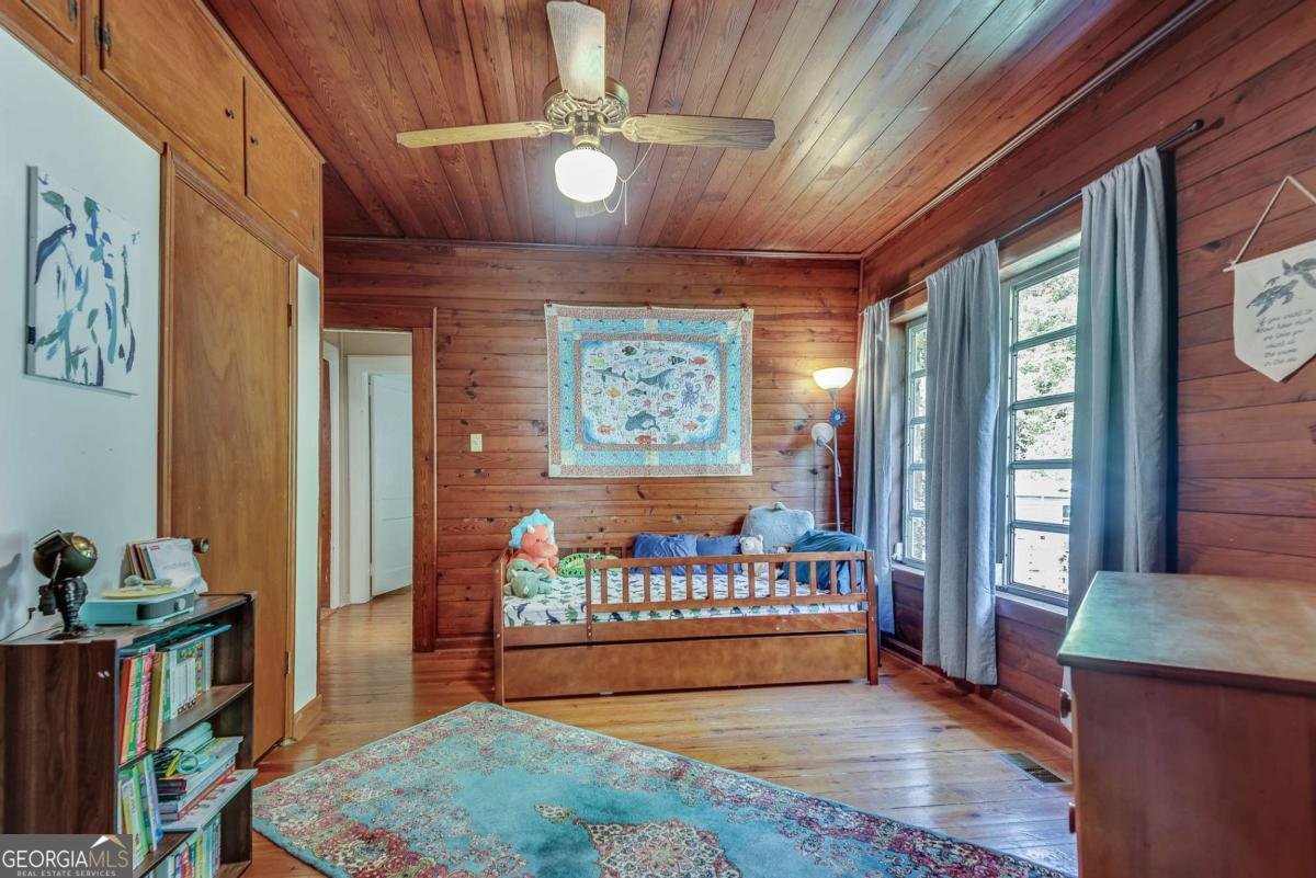 3395 Pope Road Douglasville - Photo 36