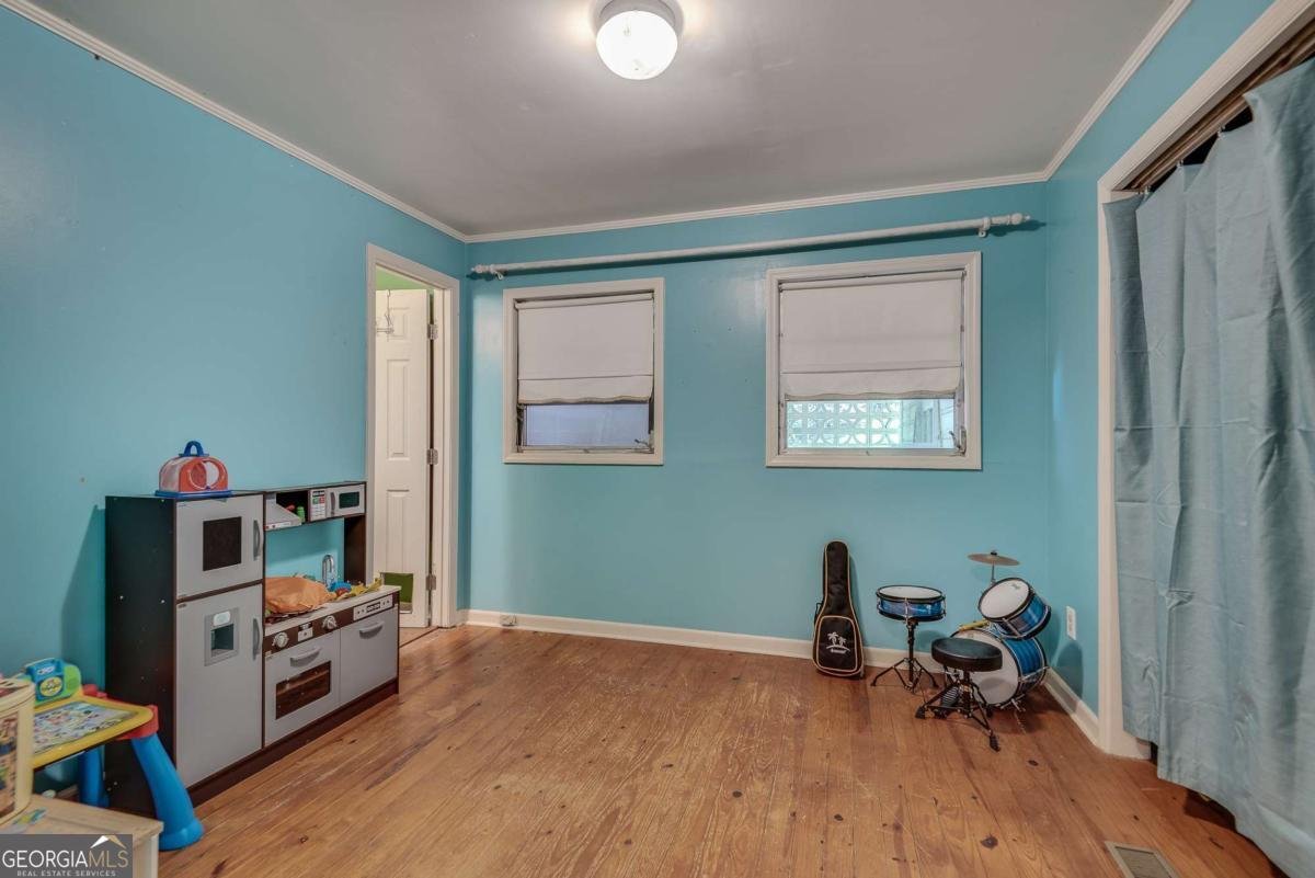 3395 Pope Road Douglasville - Photo 38
