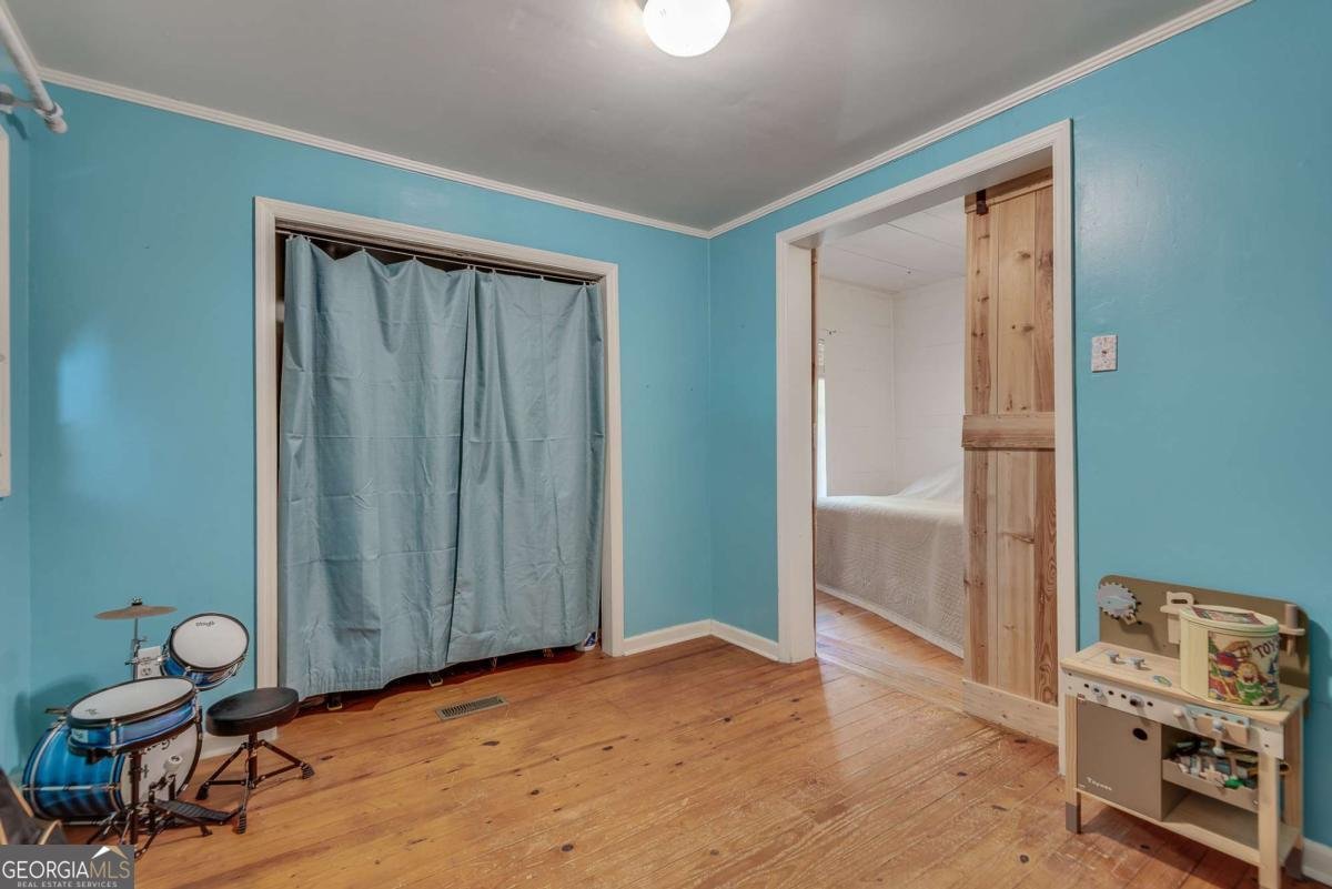 3395 Pope Road Douglasville - Photo 39