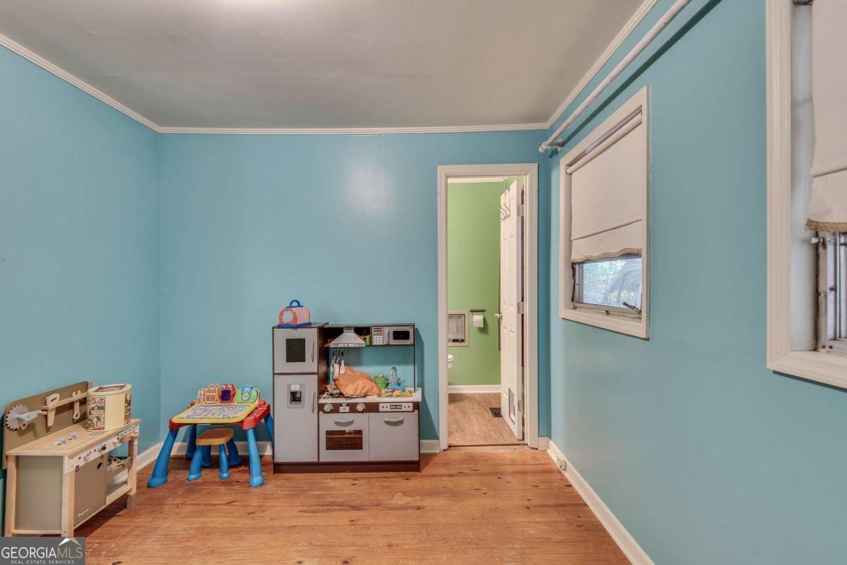 3395 Pope Road Douglasville - Photo 41