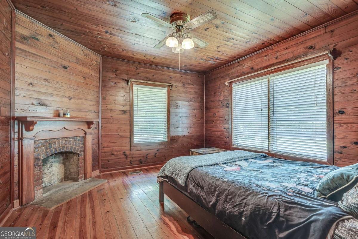 3395 Pope Road Douglasville - Photo 42