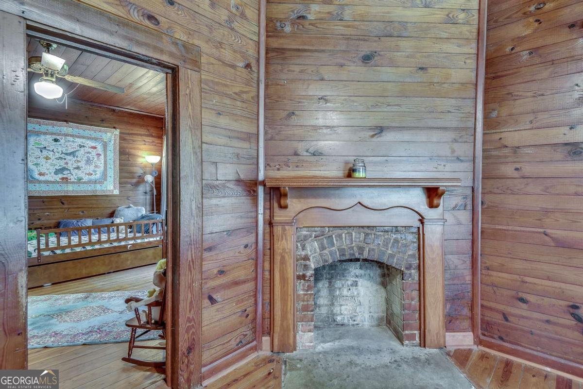 3395 Pope Road Douglasville - Photo 43