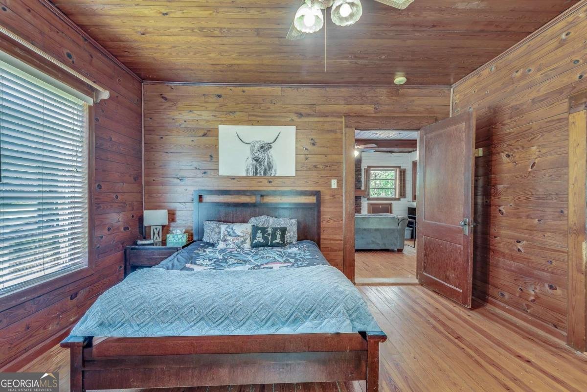 3395 Pope Road Douglasville - Photo 44