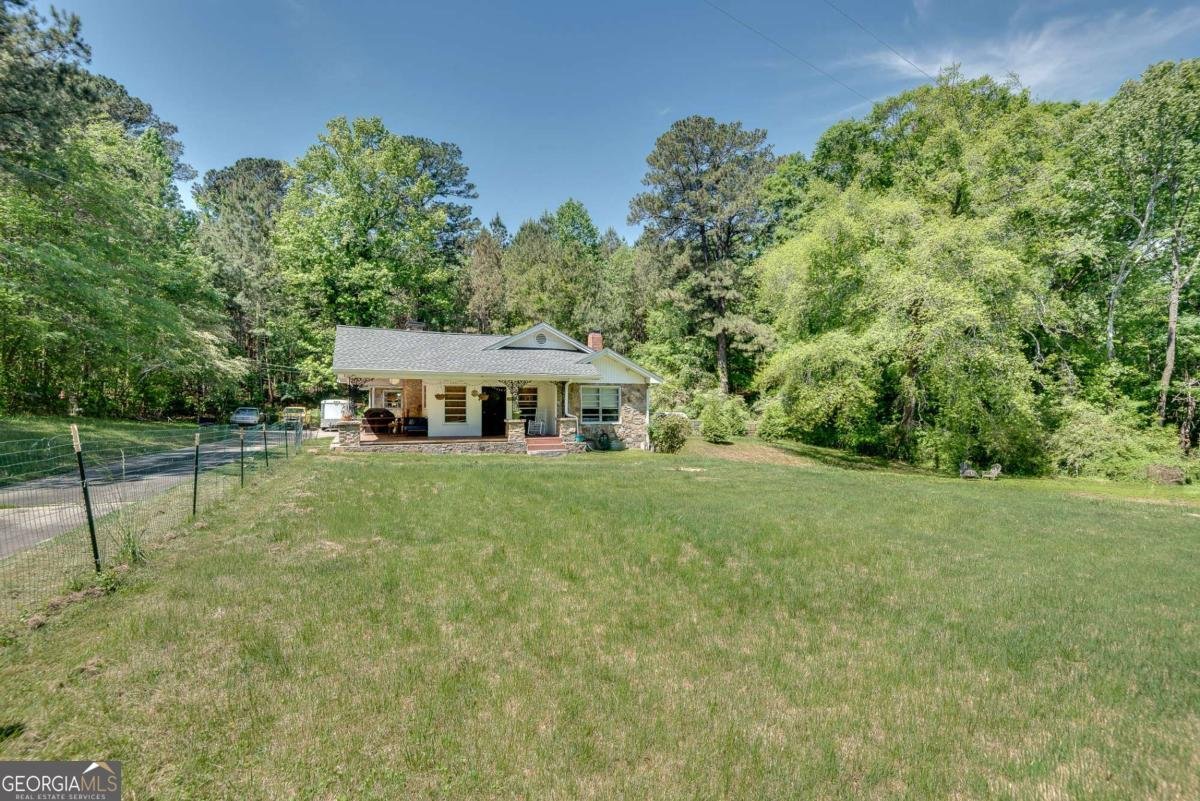 3395 Pope Road Douglasville - Photo 45