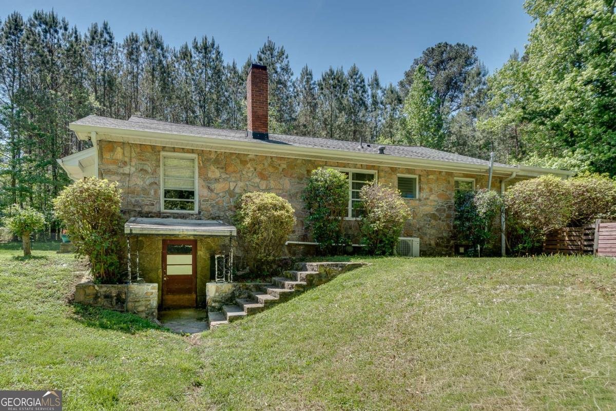3395 Pope Road Douglasville - Photo 8