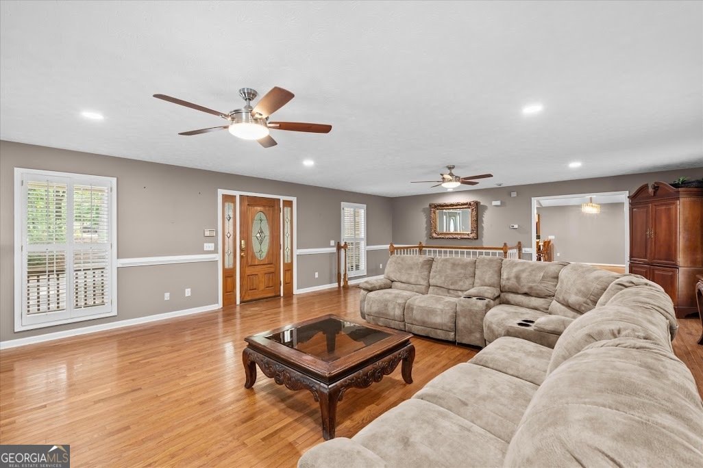 262 Roy Baynor Lane Bowdon - Photo 11
