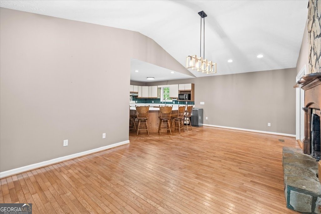 262 Roy Baynor Lane Bowdon - Photo 12