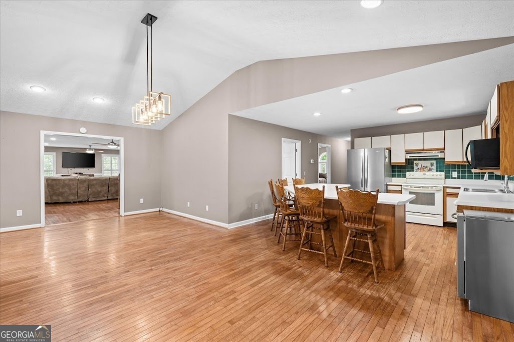 262 Roy Baynor Lane Bowdon - Photo 15