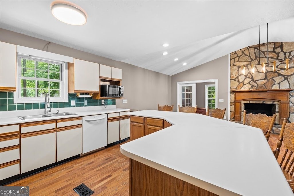 262 Roy Baynor Lane Bowdon - Photo 16