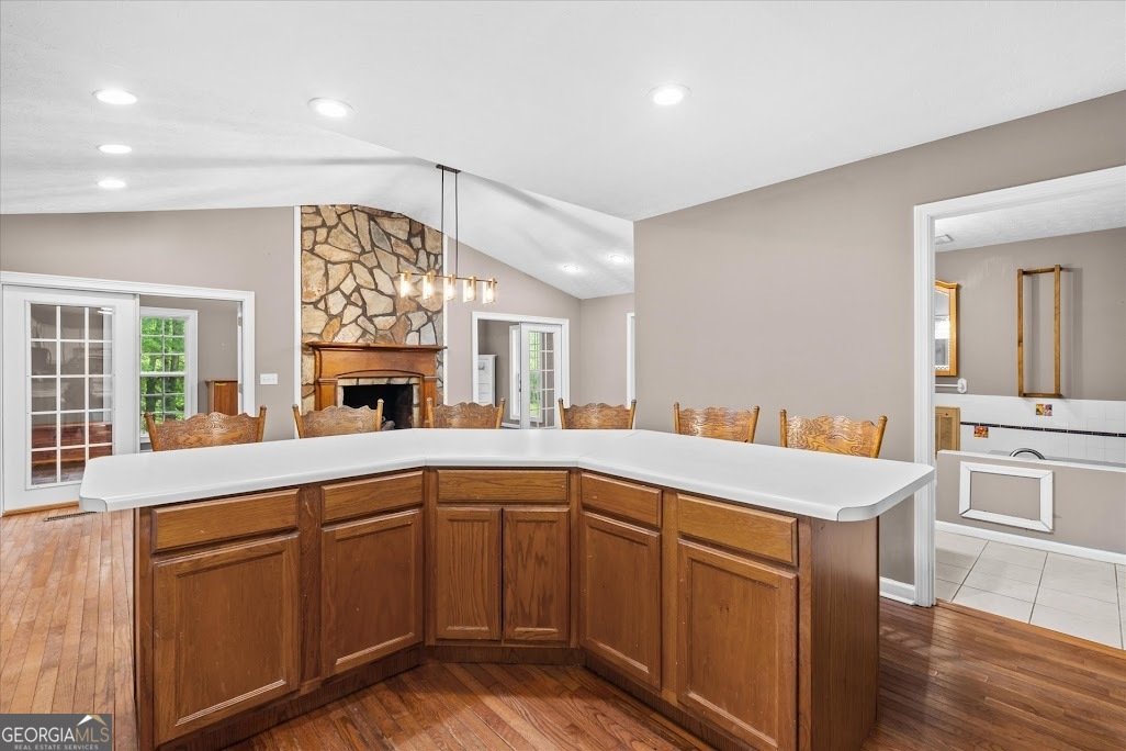 262 Roy Baynor Lane Bowdon - Photo 17
