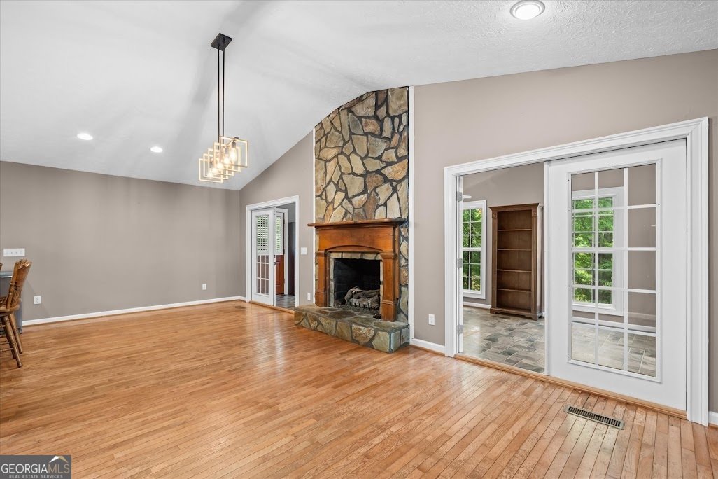 262 Roy Baynor Lane Bowdon - Photo 18