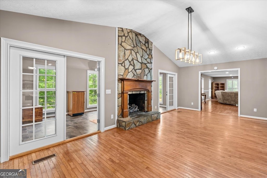262 Roy Baynor Lane Bowdon - Photo 19