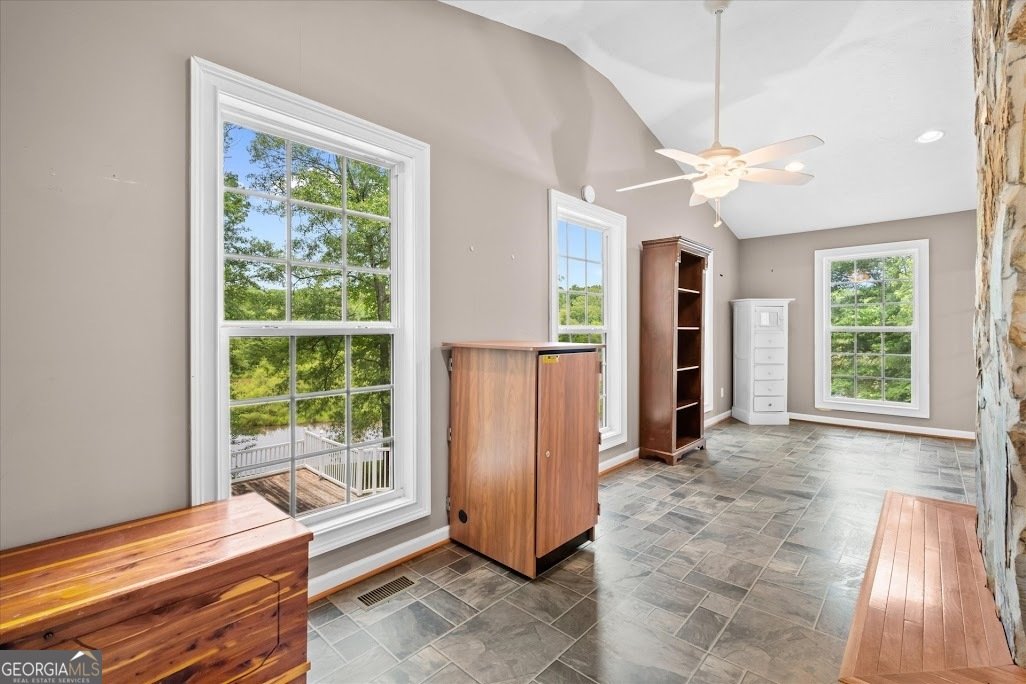 262 Roy Baynor Lane Bowdon - Photo 20