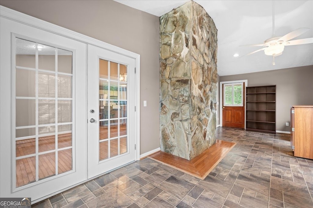 262 Roy Baynor Lane Bowdon - Photo 21
