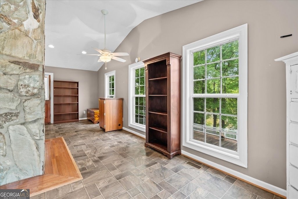 262 Roy Baynor Lane Bowdon - Photo 22