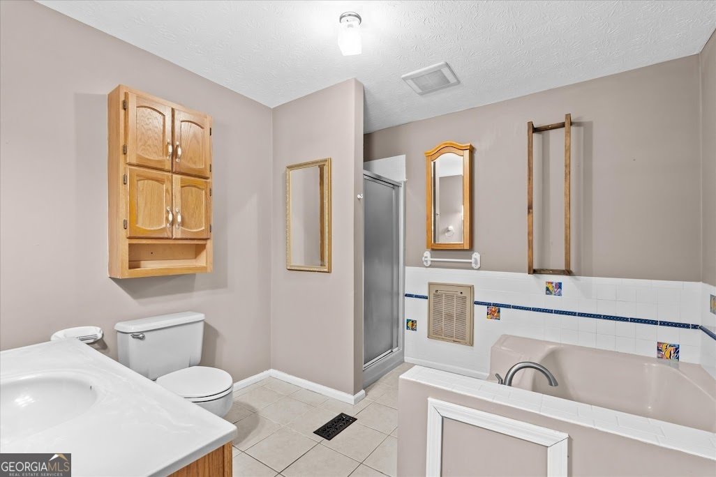262 Roy Baynor Lane Bowdon - Photo 24