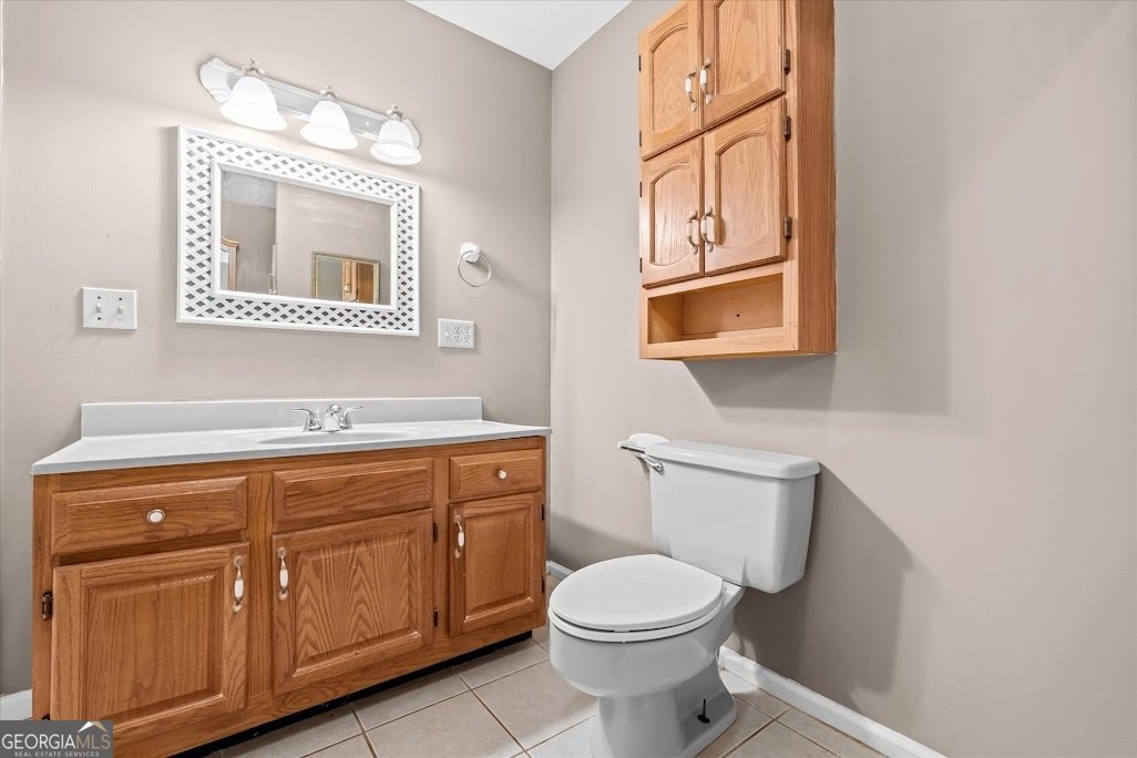 262 Roy Baynor Lane Bowdon - Photo 25