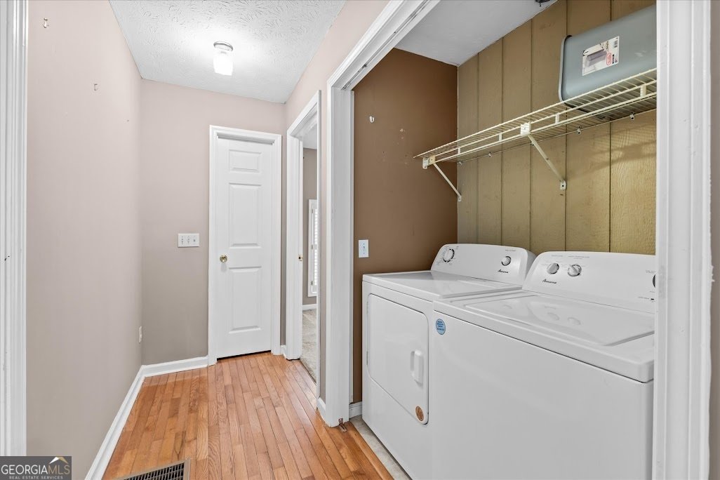 262 Roy Baynor Lane Bowdon - Photo 26