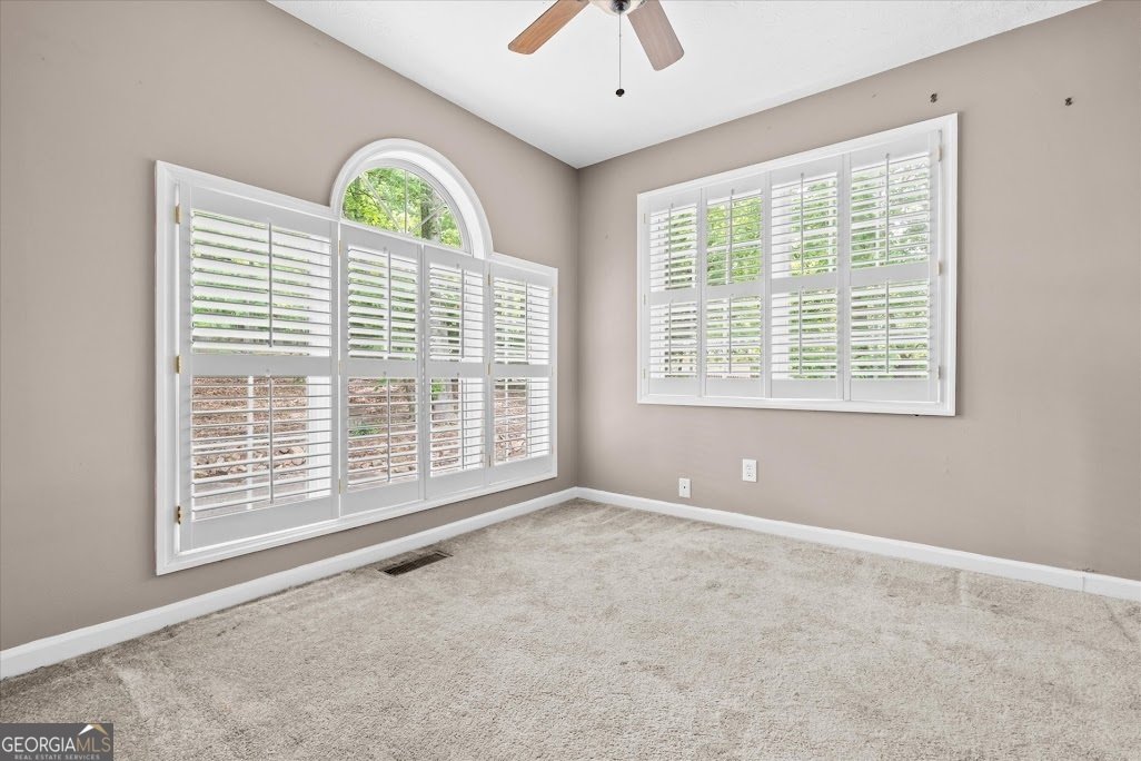 262 Roy Baynor Lane Bowdon - Photo 27