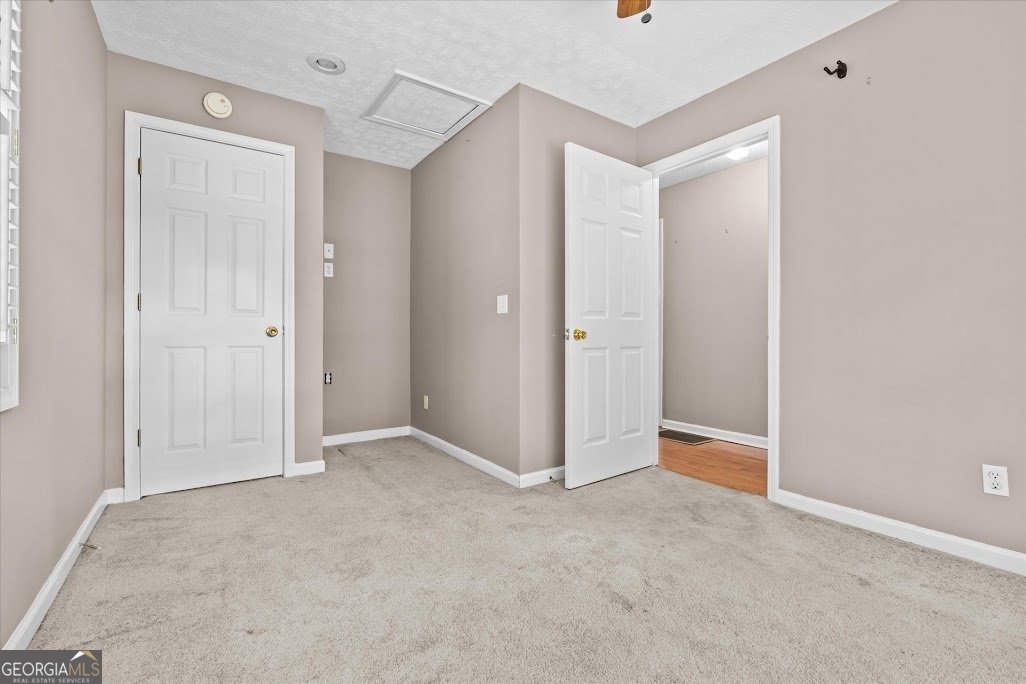 262 Roy Baynor Lane Bowdon - Photo 28