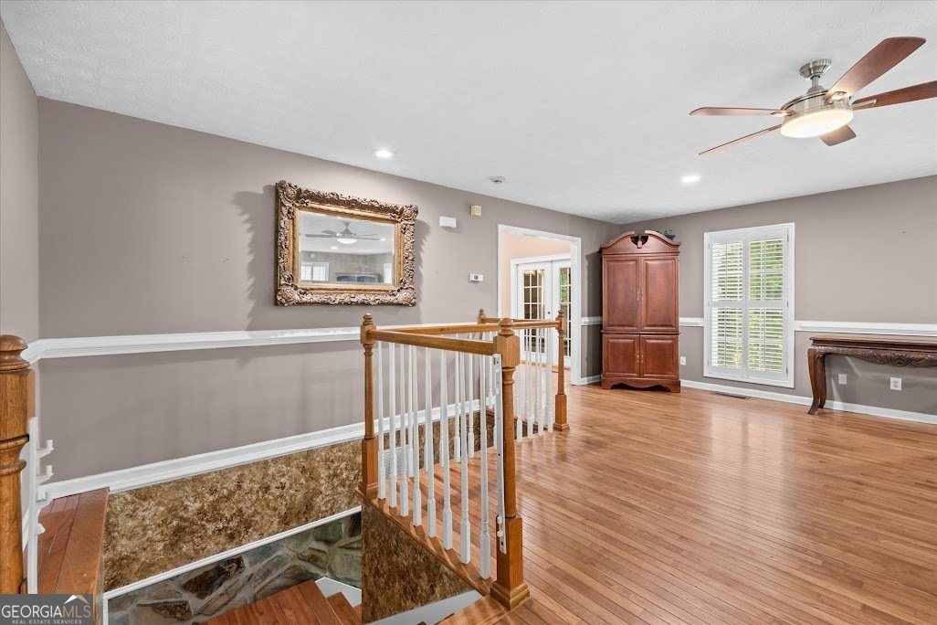 262 Roy Baynor Lane Bowdon - Photo 29