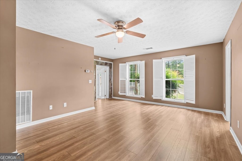 262 Roy Baynor Lane Bowdon - Photo 30