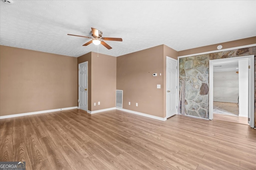 262 Roy Baynor Lane Bowdon - Photo 31