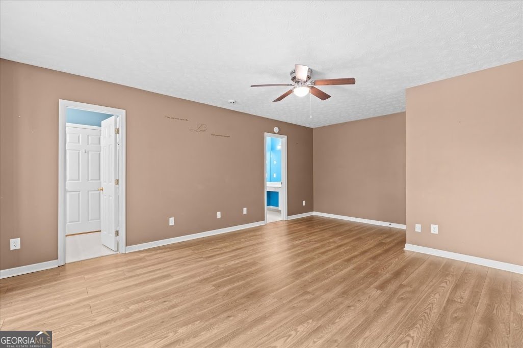 262 Roy Baynor Lane Bowdon - Photo 32